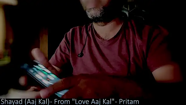  x rated  online show from 14, 10, 2025