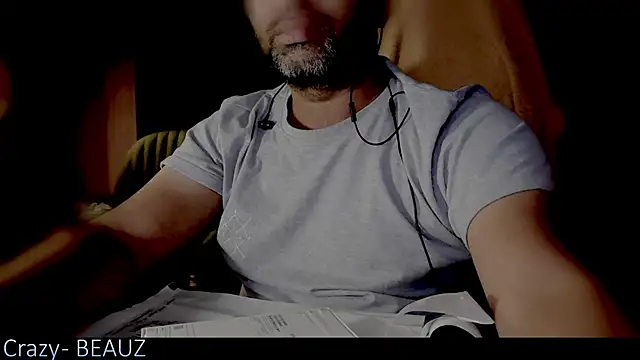  x rated  online show from 15, 10, 2025