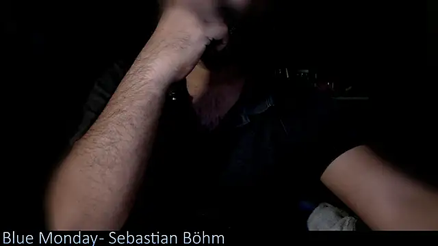  x rated  online show from 7, 1, 2026