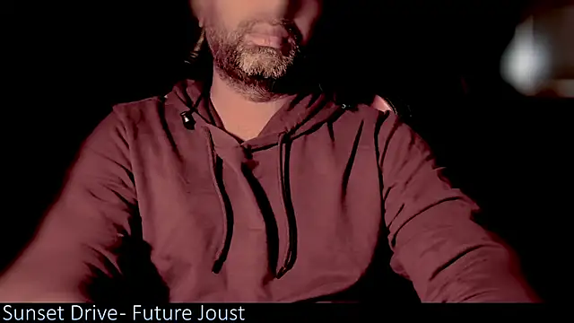  x rated  online show from 18, 2, 2026