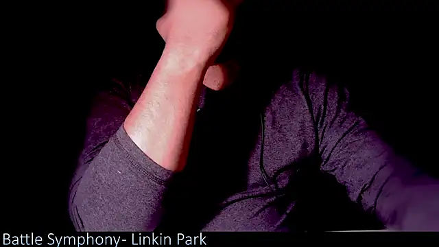  x rated  online show from 16, 4, 2026