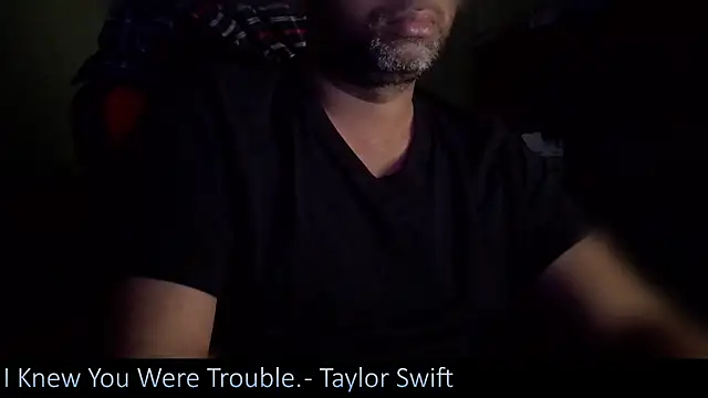  x rated  online show from 4, 2, 2025