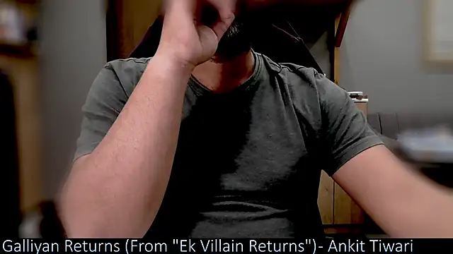  x rated  online show from 10, 4, 2026