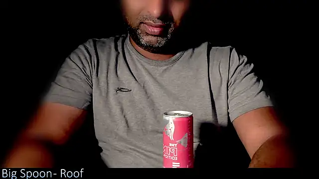 Snapshot of _x_rated_ chatting on 3, 6, 2026 x rated online show from 3, 6, 2026