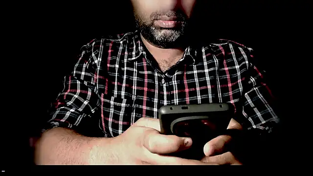 Snapshot of _x_rated_ chatting on 21, 5, 2026 x rated online show from 21, 5, 2026