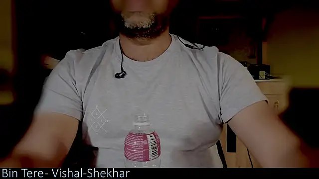  x rated  online show from 24, 10, 2025