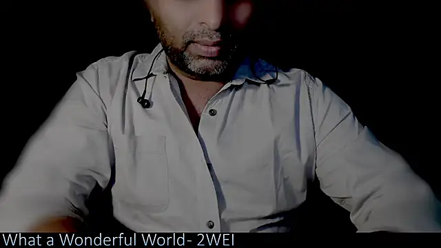  x rated  online show from 4, 12, 2025