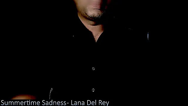  x rated  online show from 6, 3, 2026