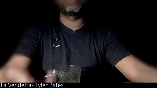  x rated  online show from 10, 1, 2026