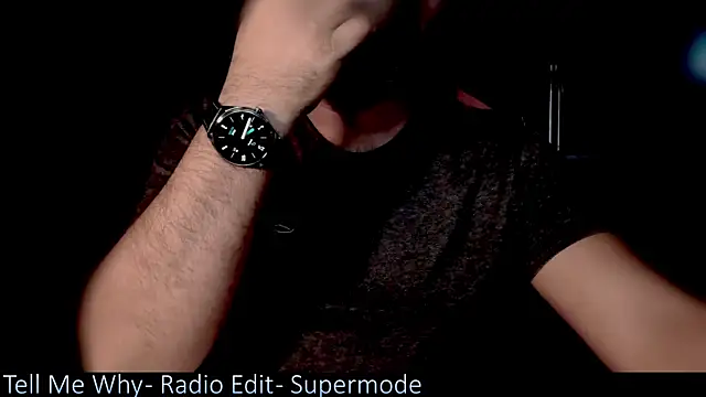  x rated  online show from 8, 2, 2026