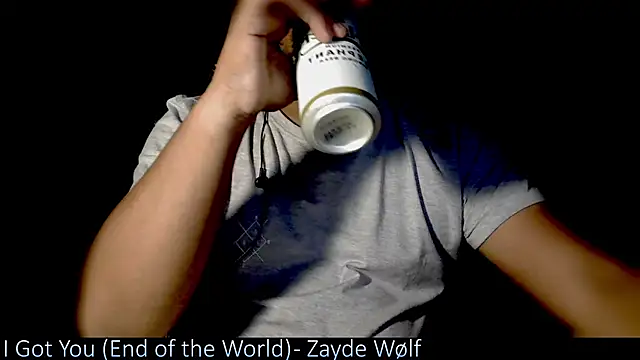  x rated  online show from 27, 3, 2026