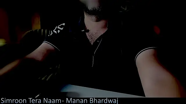  x rated  online show from 11, 10, 2025