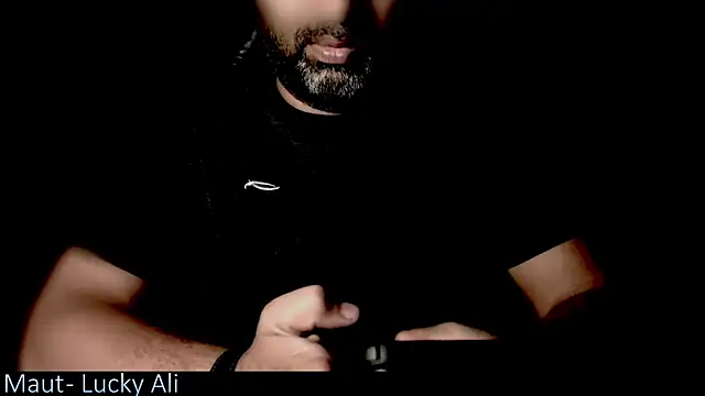 Snapshot of _x_rated_ chatting on 28, 5, 2026 x rated online show from 28, 5, 2026