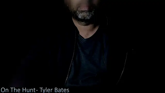  x rated  online show from 10, 1, 2026