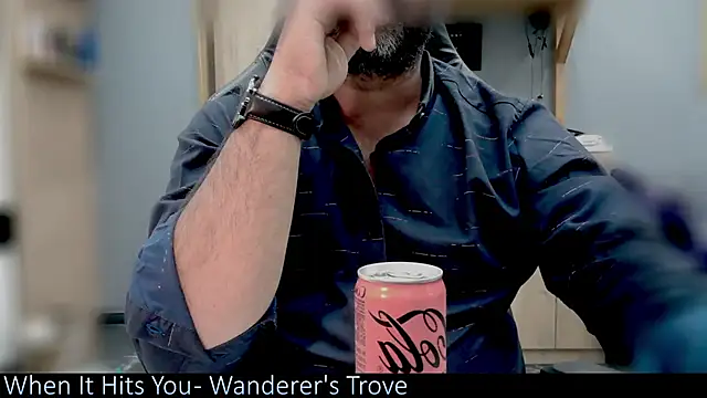  x rated  online show from 12, 2, 2026