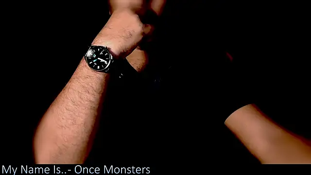  x rated  online show from 12, 3, 2026