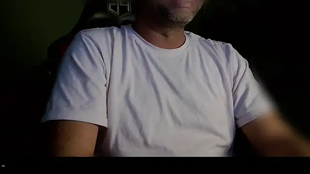  x rated  online show from 29, 1, 2025