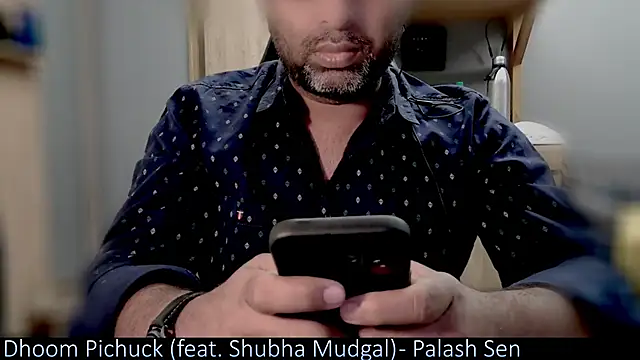  x rated  online show from 7, 2, 2026