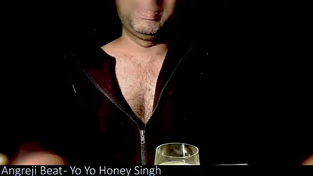  x rated  online show from 18, 4, 2026