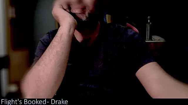  x rated  online show from 6, 2, 2026