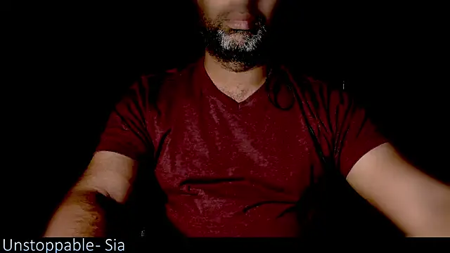  x rated  online show from 4, 3, 2026