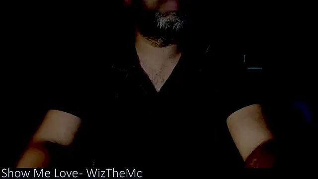  x rated  online show from 26, 11, 2025