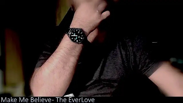  x rated  online show from 16, 2, 2026