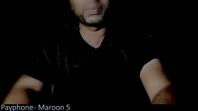  x rated  online show from 18, 12, 2025