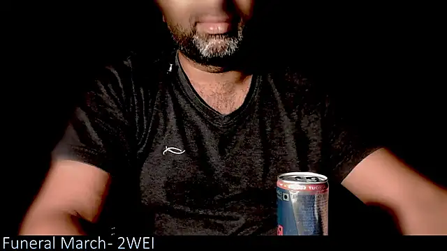 Snapshot of _x_rated_ chatting on 12, 5, 2026 x rated online show from 12, 5, 2026