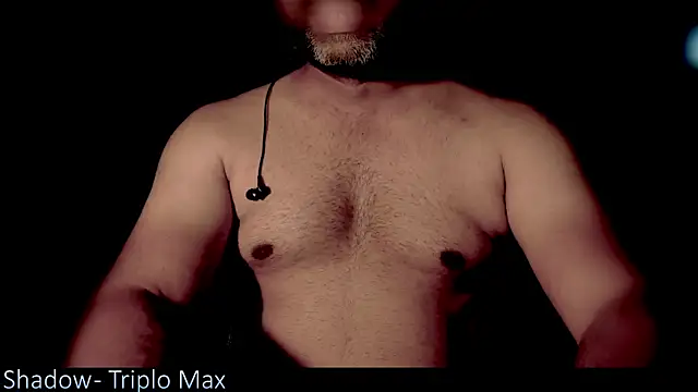  x rated  online show from 13, 2, 2026