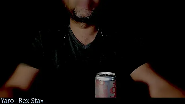  x rated  online show from 5, 12, 2025