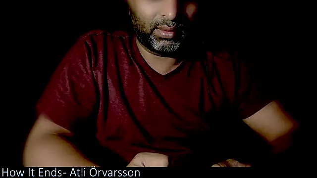  x rated  online show from 26, 3, 2026