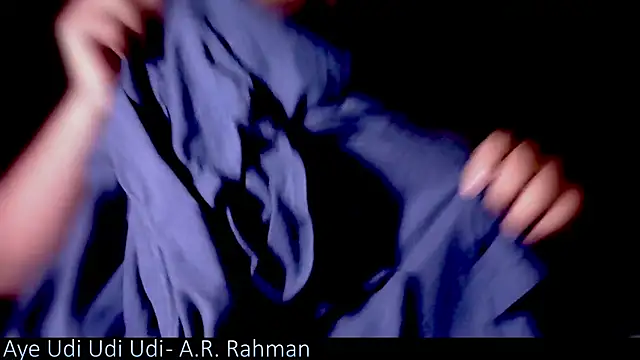  x rated  online show from 13, 4, 2026