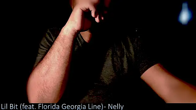  x rated  online show from 20, 3, 2026