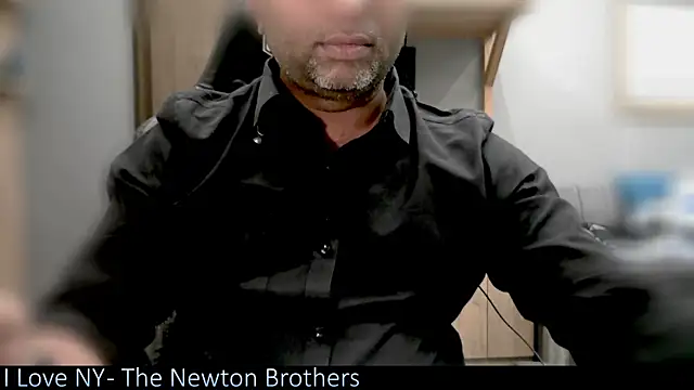  x rated  online show from 20, 4, 2026