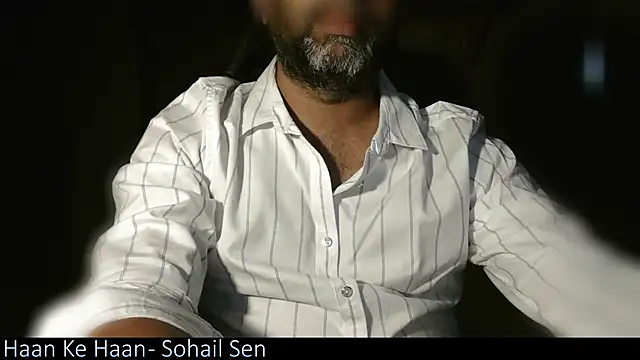 Snapshot of _x_rated_ chatting on 10, 5, 2026 x rated online show from 10, 5, 2026
