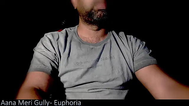 Snapshot of _x_rated_ chatting on 10, 5, 2026 x rated online show from 10, 5, 2026
