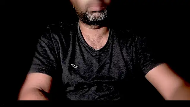 Snapshot of _x_rated_ chatting on 13, 5, 2026 x rated online show from 13, 5, 2026