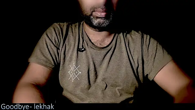 Snapshot of _x_rated_ chatting on 22, 5, 2026 x rated online show from 22, 5, 2026