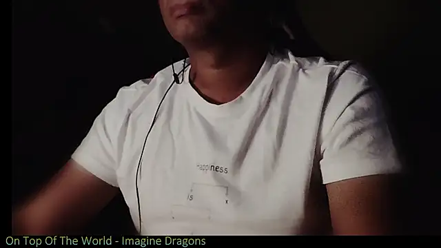  x rated  online show from 22, 2, 2025