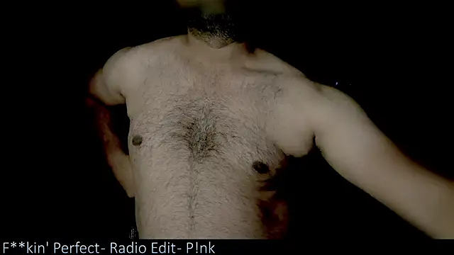  x rated  online show from 15, 1, 2026