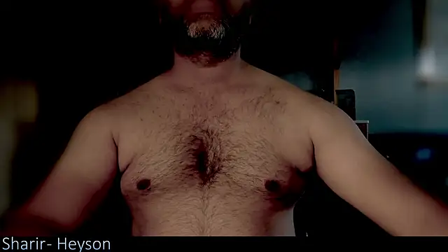  x rated  online show from 14, 1, 2026