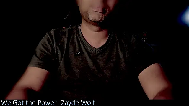  x rated  online show from 1, 2, 2026