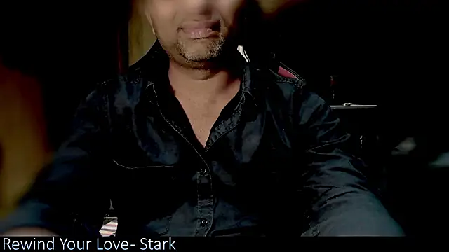  x rated  online show from 31, 1, 2026