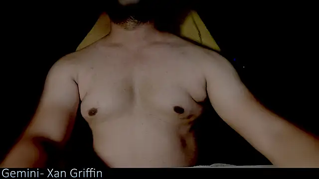  x rated  online show from 31, 10, 2025