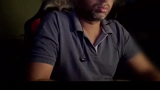  x rated  online show from 2, 2, 2025