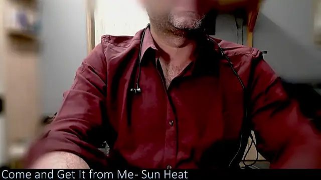  x rated  online show from 8, 3, 2026