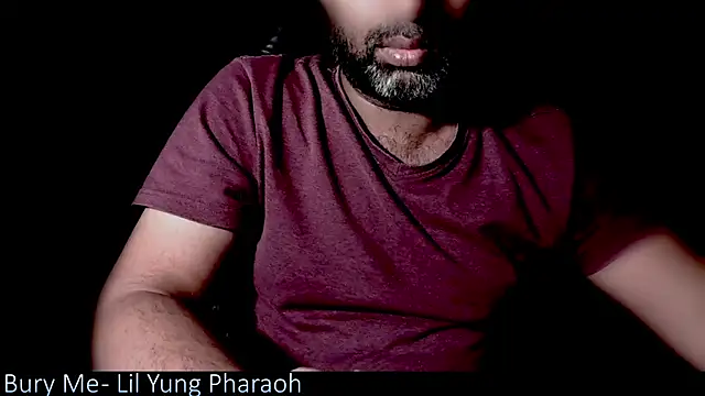 Snapshot of _x_rated_ chatting on 18, 5, 2026 x rated online show from 18, 5, 2026