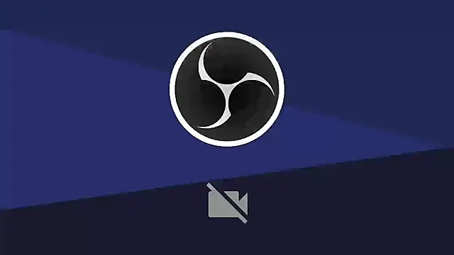  alexaa  online show from 27, 9, 2025