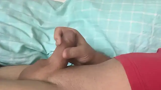 minnipippi online show from 20, 2, 2026